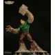 Marvel Statue Sandman 40 cm